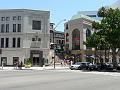 Rodeo Drive  P1020331